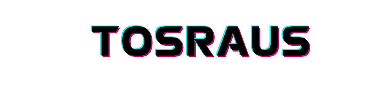 Tosraus