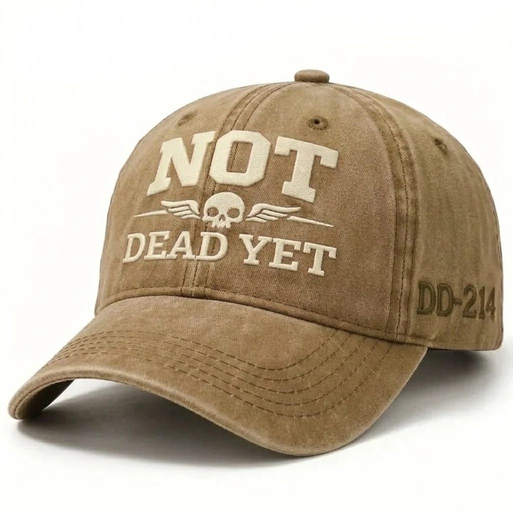 /6a02d17925b4960009bb2ad3/2026/05/12/product-img-6a02d487f3feac0736ac374d.jpg
